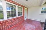 5425 Lewellyn Road - Photo 11