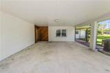 5425 Lewellyn Road - Photo 12