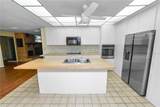 5425 Lewellyn Road - Photo 13