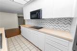 5425 Lewellyn Road - Photo 14