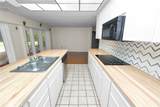 5425 Lewellyn Road - Photo 15