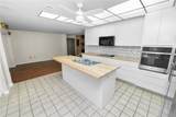 5425 Lewellyn Road - Photo 16