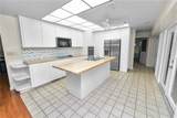 5425 Lewellyn Road - Photo 18