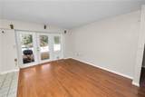 5425 Lewellyn Road - Photo 19