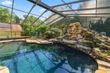 5425 Lewellyn Road - Photo 2