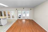 5425 Lewellyn Road - Photo 20