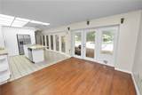 5425 Lewellyn Road - Photo 21