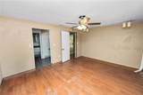 5425 Lewellyn Road - Photo 22