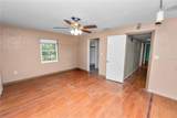 5425 Lewellyn Road - Photo 23