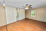 5425 Lewellyn Road - Photo 24