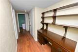 5425 Lewellyn Road - Photo 26