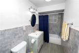 5425 Lewellyn Road - Photo 27