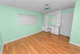 5425 Lewellyn Road - Photo 28