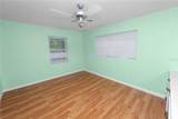 5425 Lewellyn Road - Photo 29