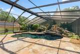 5425 Lewellyn Road - Photo 3