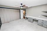 5425 Lewellyn Road - Photo 30
