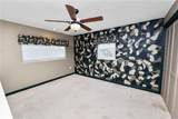 5425 Lewellyn Road - Photo 31