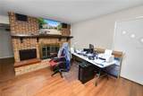 5425 Lewellyn Road - Photo 32