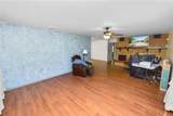 5425 Lewellyn Road - Photo 34