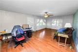 5425 Lewellyn Road - Photo 35