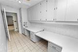 5425 Lewellyn Road - Photo 36