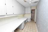 5425 Lewellyn Road - Photo 37