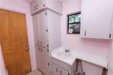 5425 Lewellyn Road - Photo 38