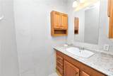 5425 Lewellyn Road - Photo 39