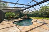5425 Lewellyn Road - Photo 4