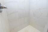 5425 Lewellyn Road - Photo 40