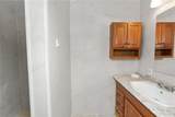 5425 Lewellyn Road - Photo 41