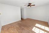 5425 Lewellyn Road - Photo 42