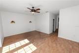 5425 Lewellyn Road - Photo 43