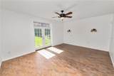 5425 Lewellyn Road - Photo 44