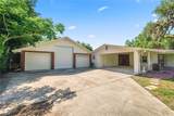 5425 Lewellyn Road - Photo 46