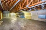 5425 Lewellyn Road - Photo 47