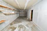 5425 Lewellyn Road - Photo 48