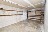 5425 Lewellyn Road - Photo 49