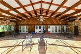 5425 Lewellyn Road - Photo 5