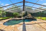 5425 Lewellyn Road - Photo 50