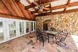5425 Lewellyn Road - Photo 51