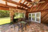 5425 Lewellyn Road - Photo 52
