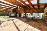 5425 Lewellyn Road - Photo 53