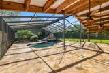 5425 Lewellyn Road - Photo 54
