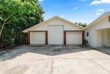 5425 Lewellyn Road - Photo 6