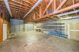 5425 Lewellyn Road - Photo 7