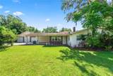 5425 Lewellyn Road - Photo 8