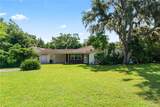 5425 Lewellyn Road - Photo 9