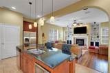 2731 Coventry Avenue - Photo 10