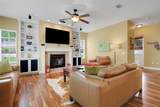 2731 Coventry Avenue - Photo 11